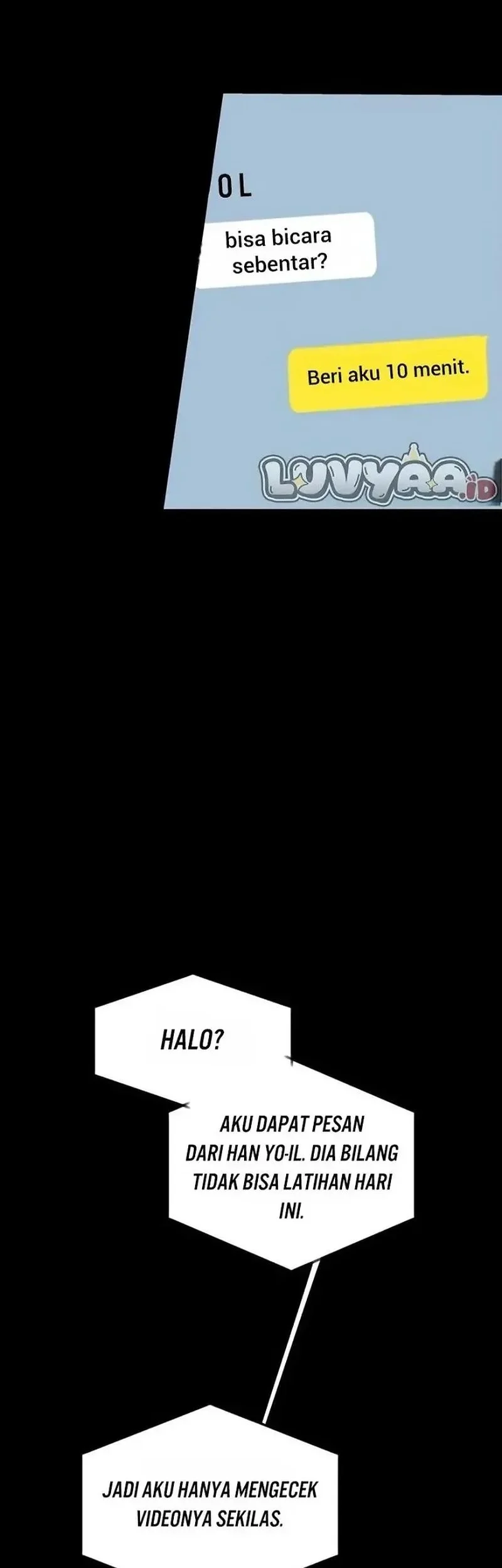 Chapter 38 - halaman 12