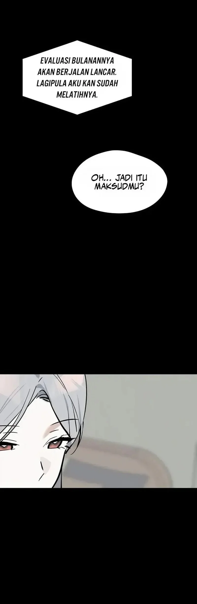Chapter 38 - halaman 15