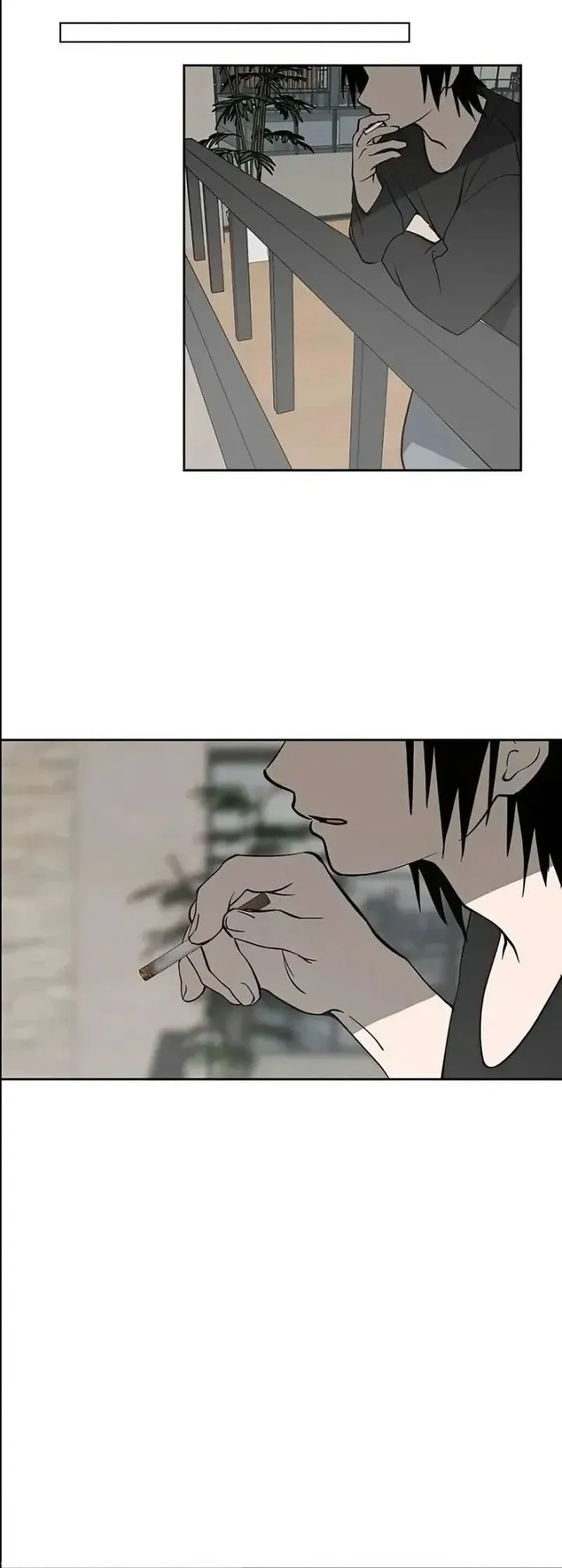 Chapter 39 - halaman 21