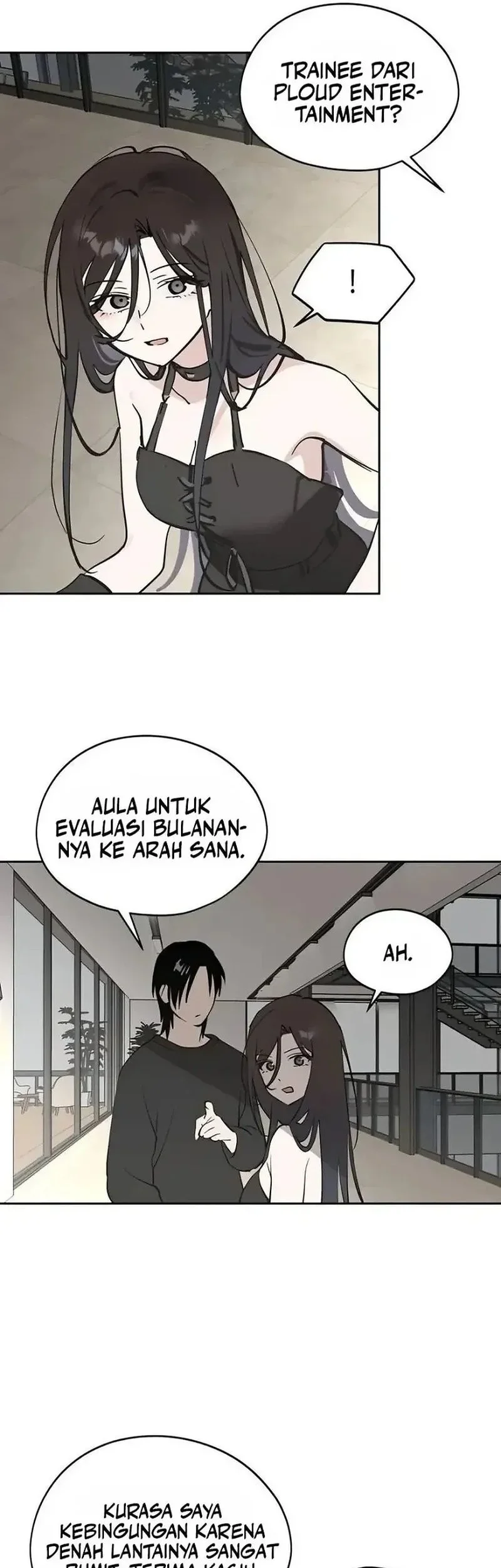 Chapter 39 - halaman 24