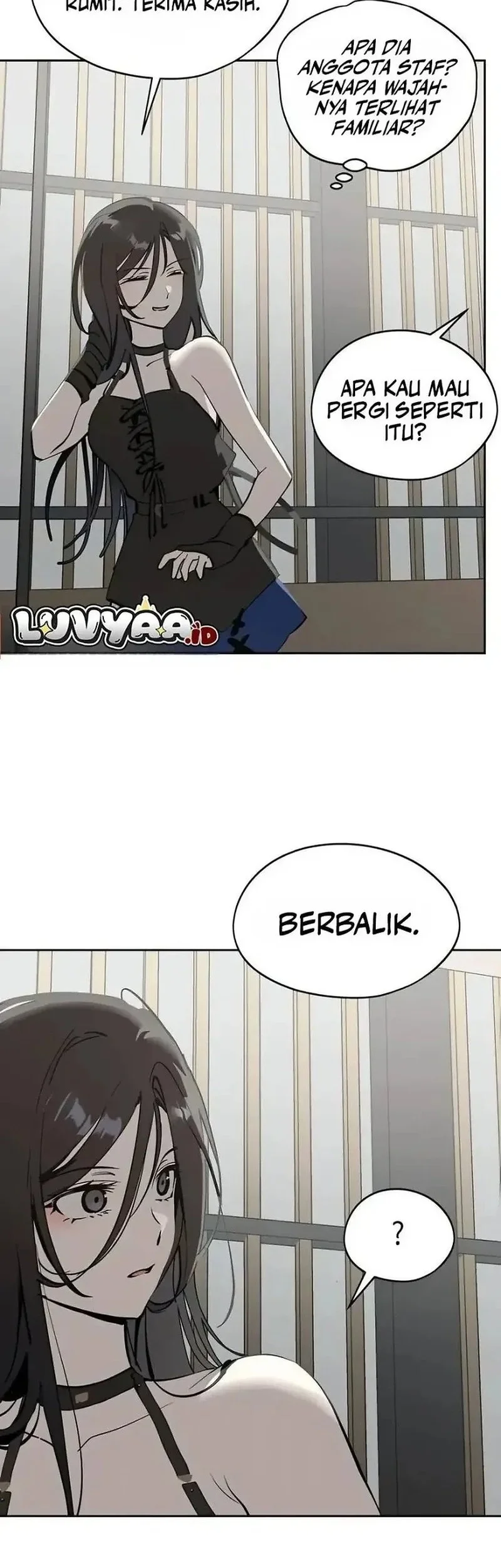 Chapter 39 - halaman 25