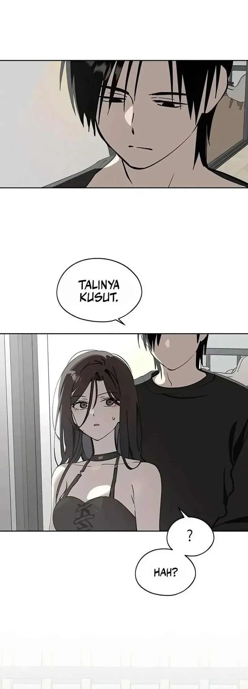 Chapter 39 - halaman 27