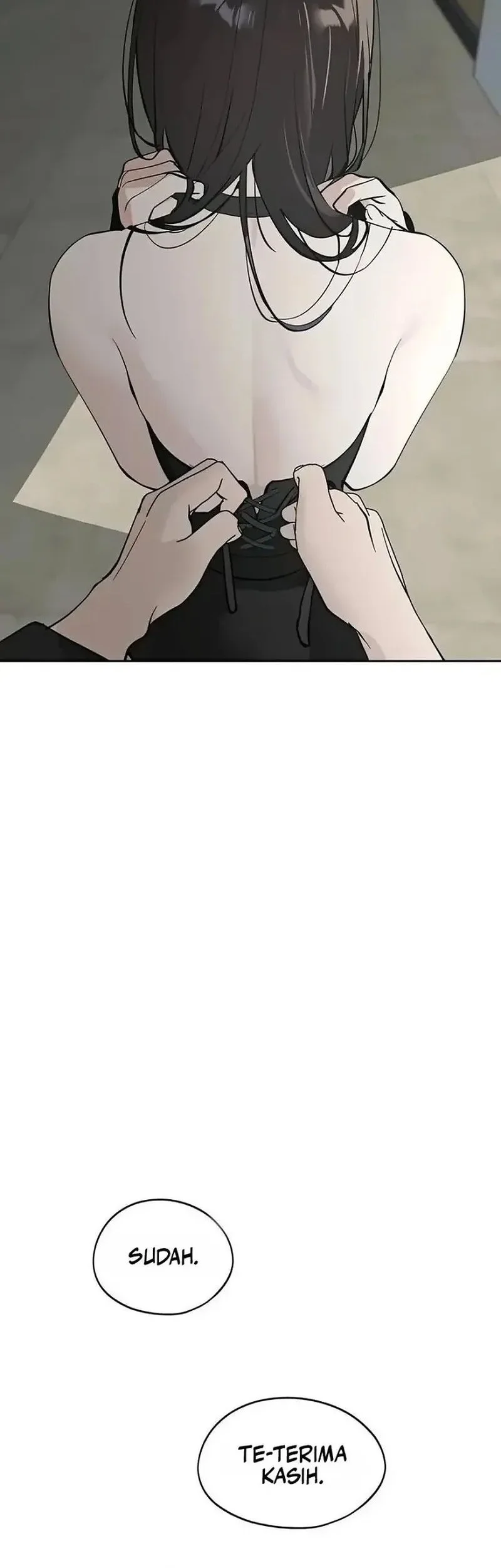 Chapter 39 - halaman 29