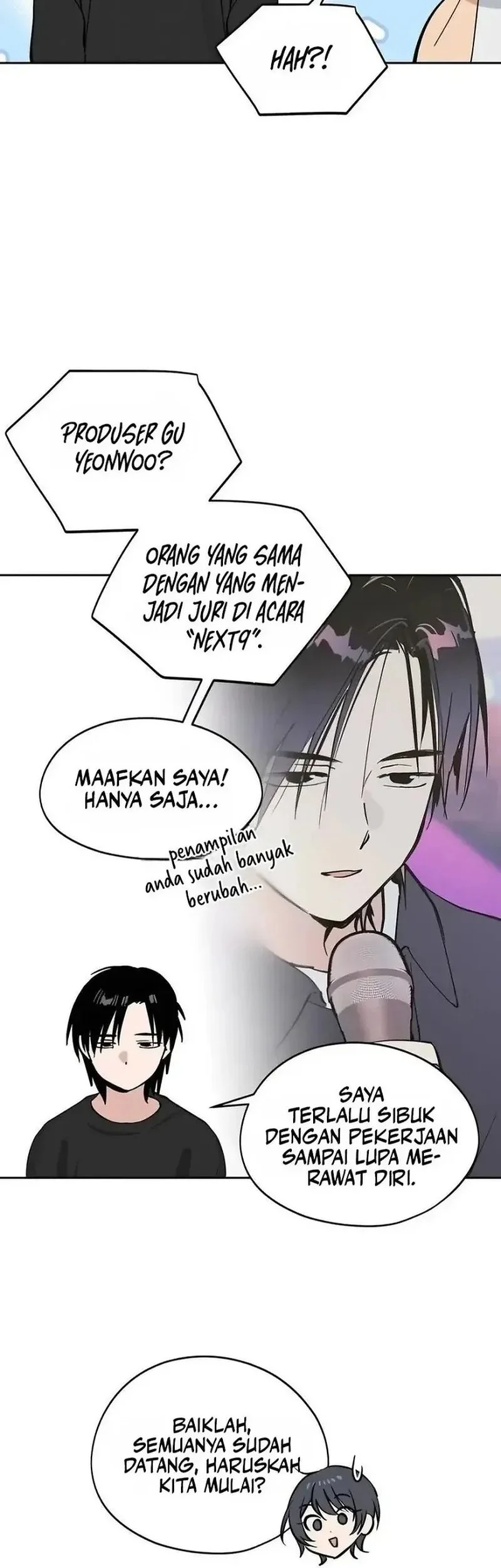 Chapter 39 - halaman 33
