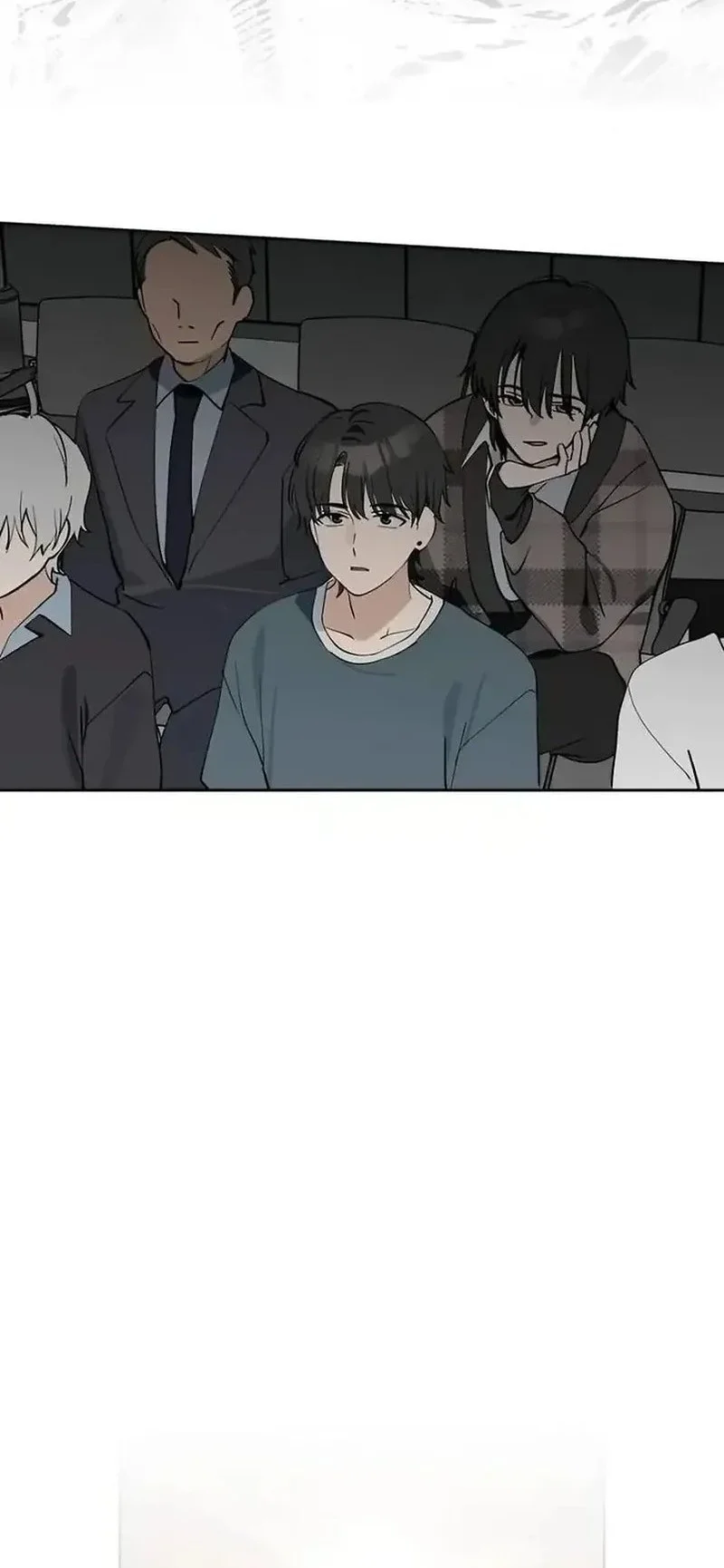 Chapter 39 - halaman 39
