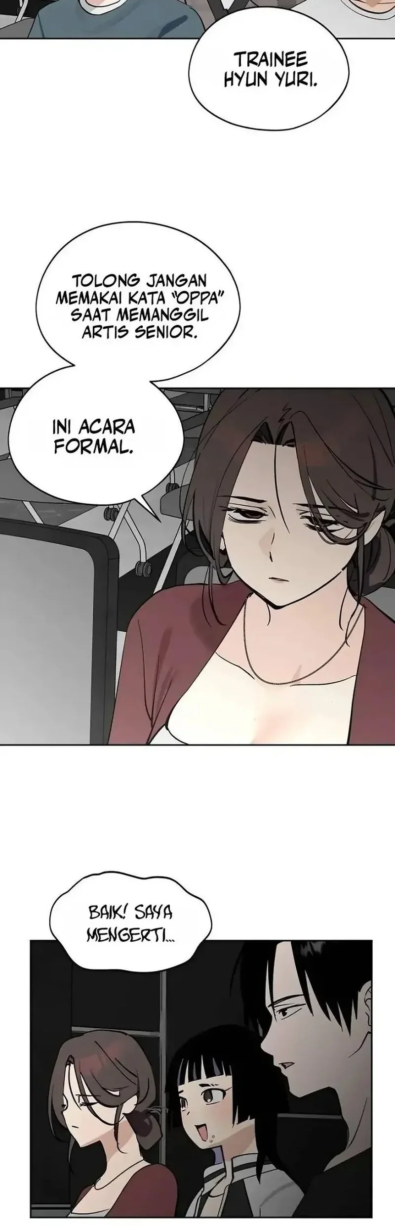 Chapter 39 - halaman 43