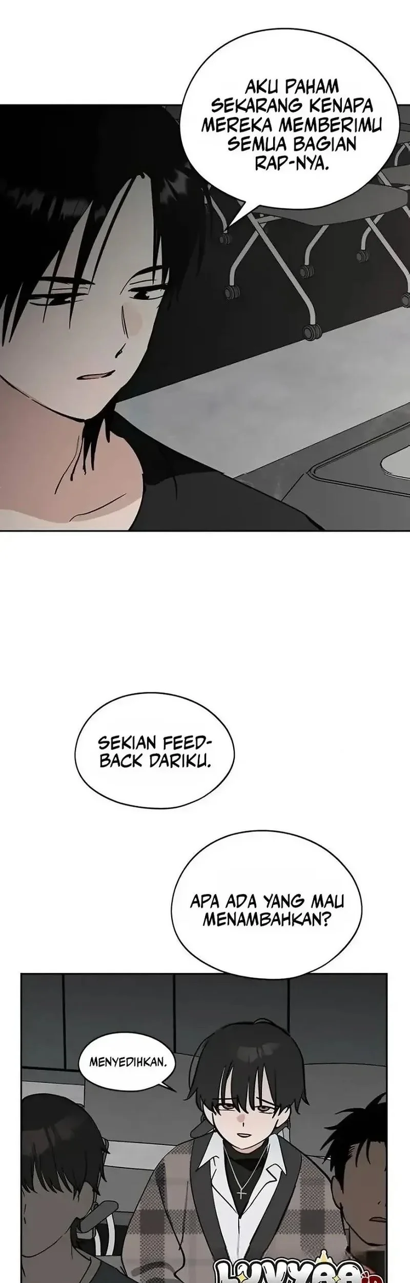 Chapter 39 - halaman 46
