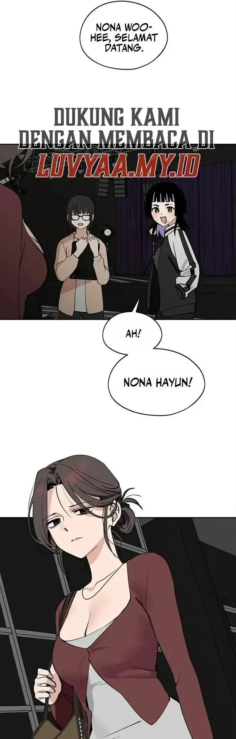 Chapter 39 - halaman 4