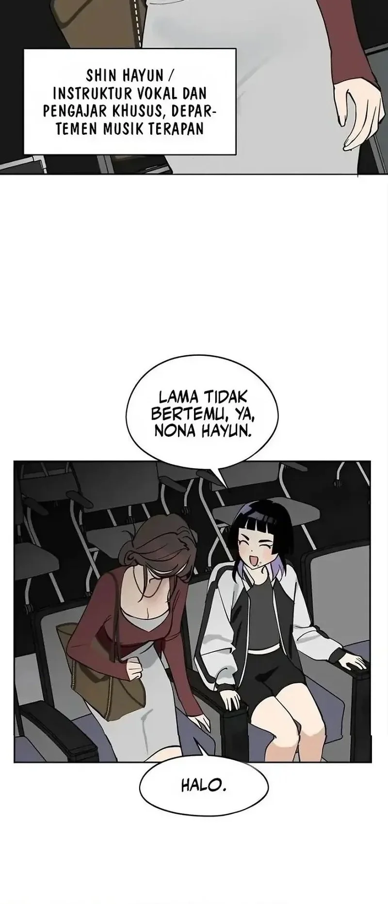 Chapter 39 - halaman 5
