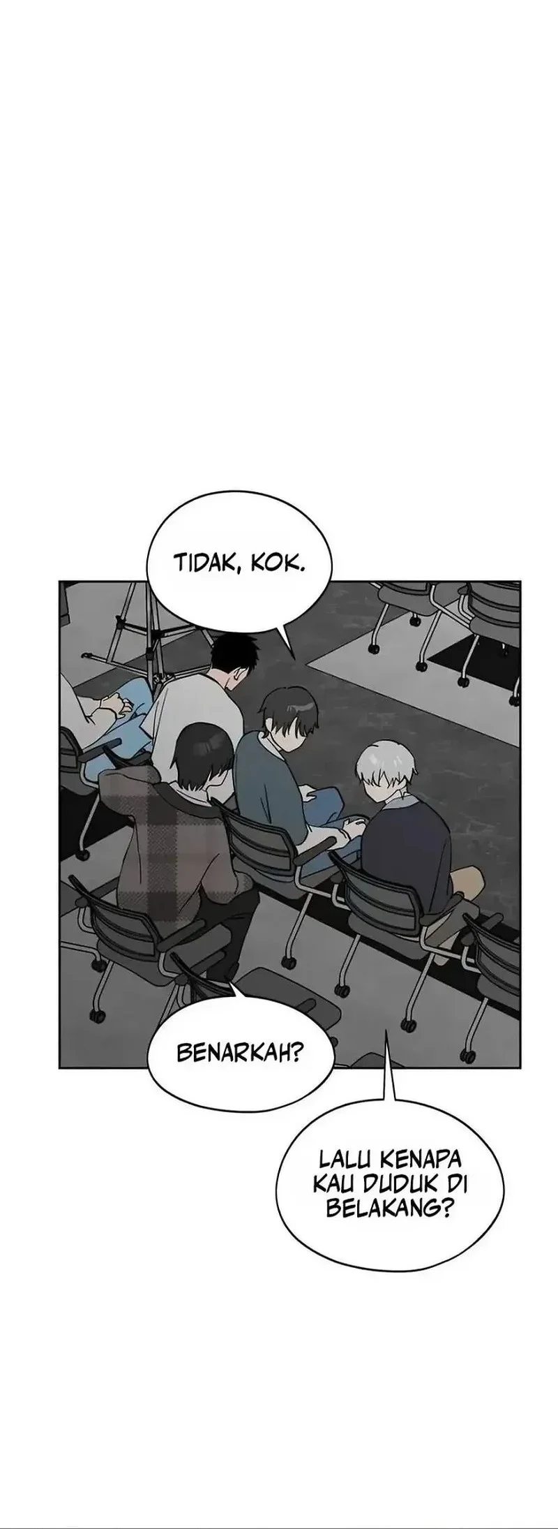 Chapter 39 - halaman 9