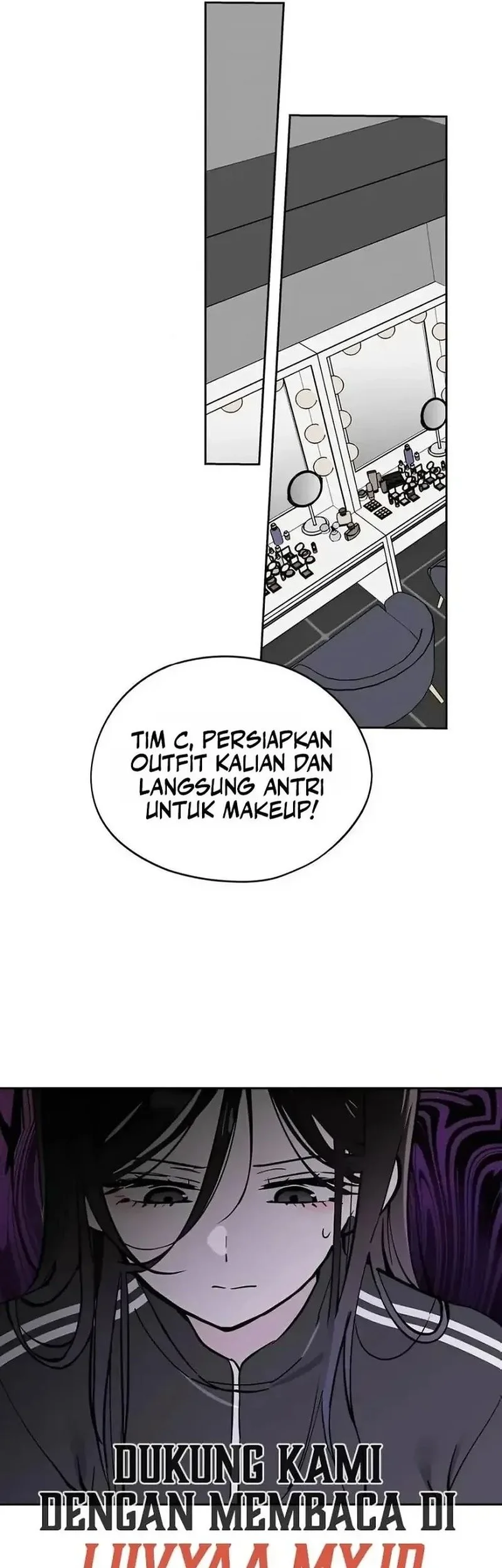 Chapter 39 - halaman 12