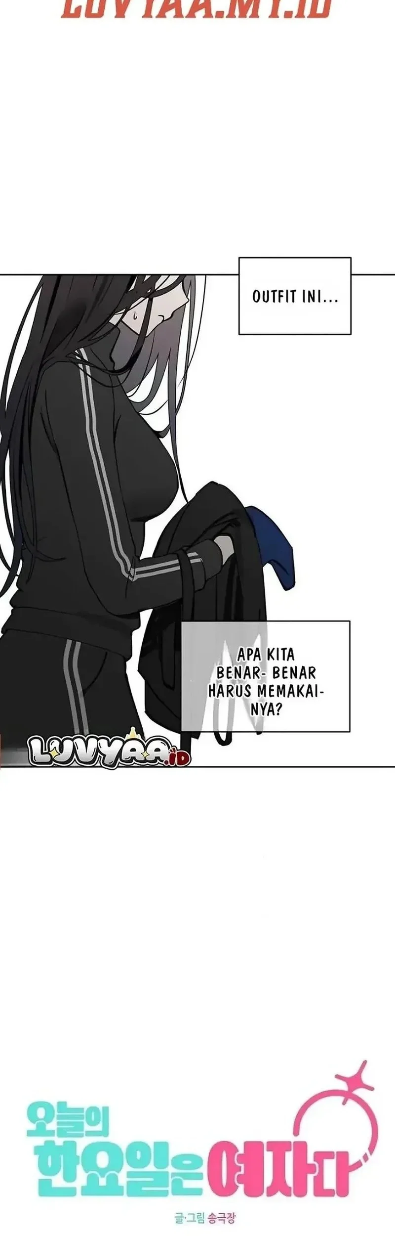 Chapter 39 - halaman 13