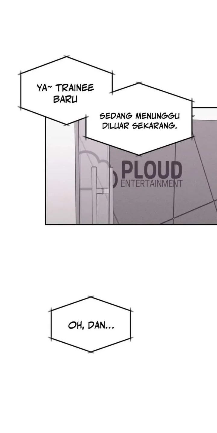 Chapter 4 - halaman 33
