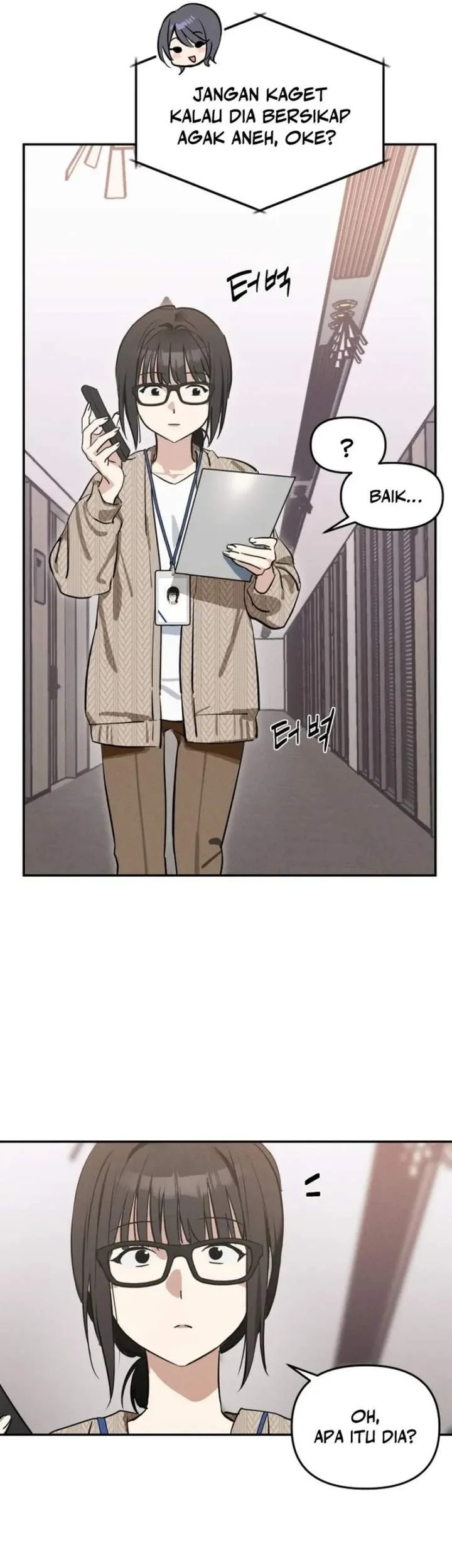 Chapter 4 - halaman 34