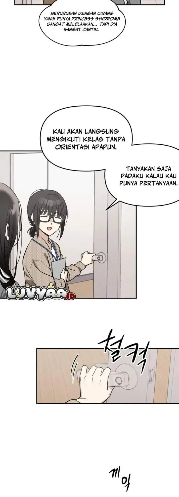 Chapter 4 - halaman 37