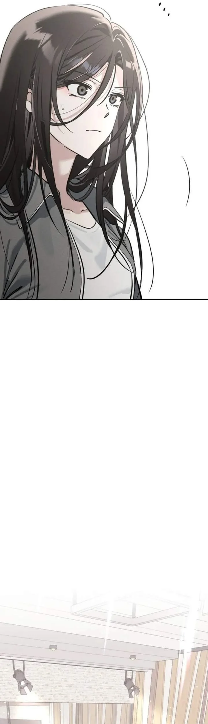 Chapter 4 - halaman 38