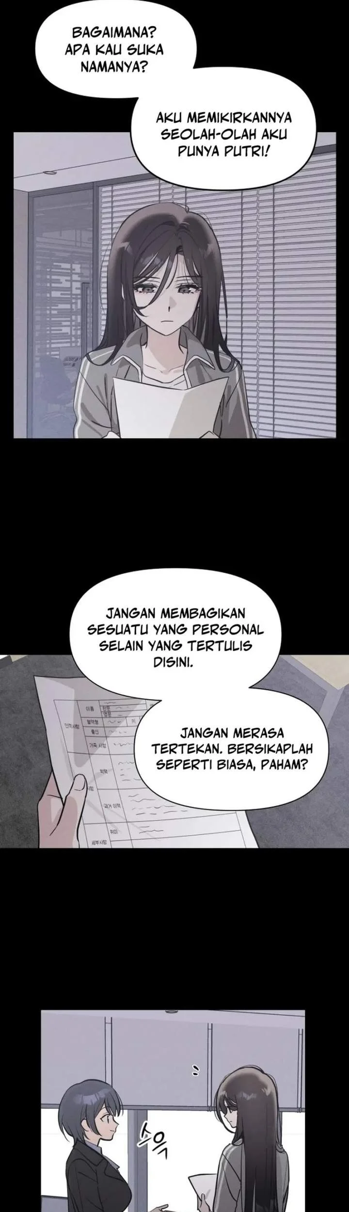 Chapter 4 - halaman 46