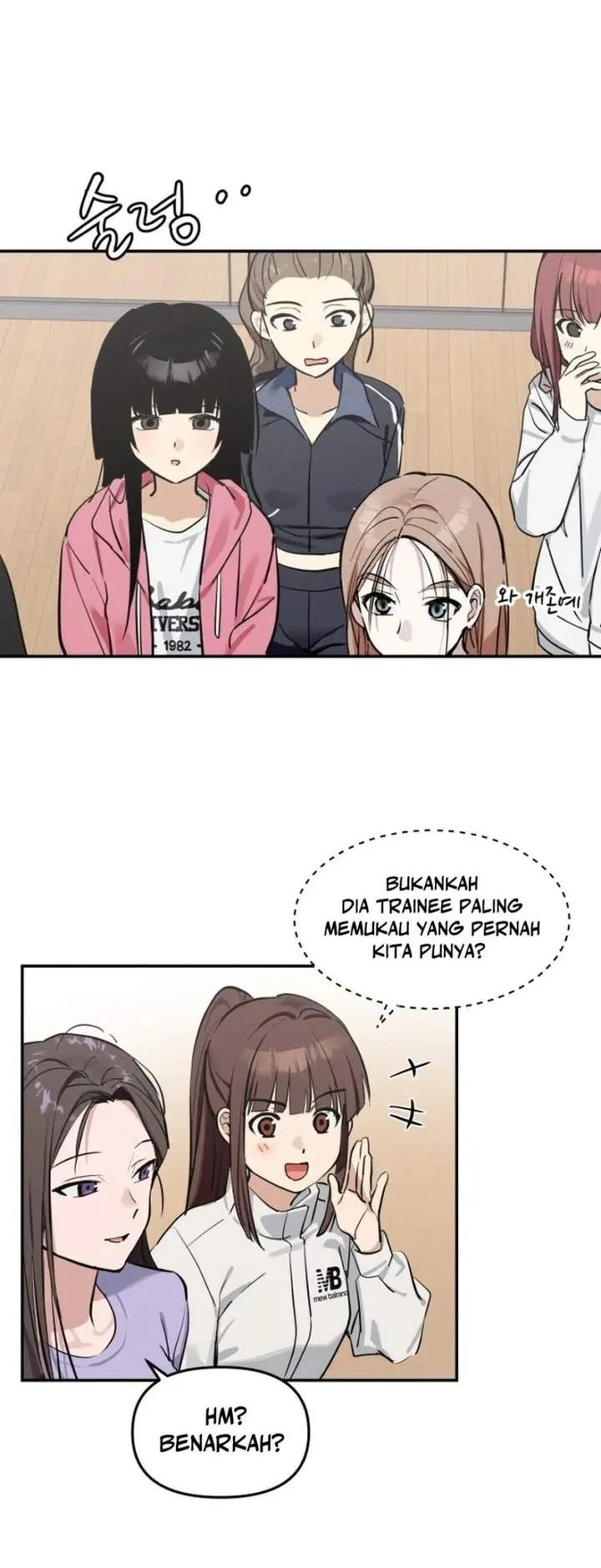 Chapter 4 - halaman 49