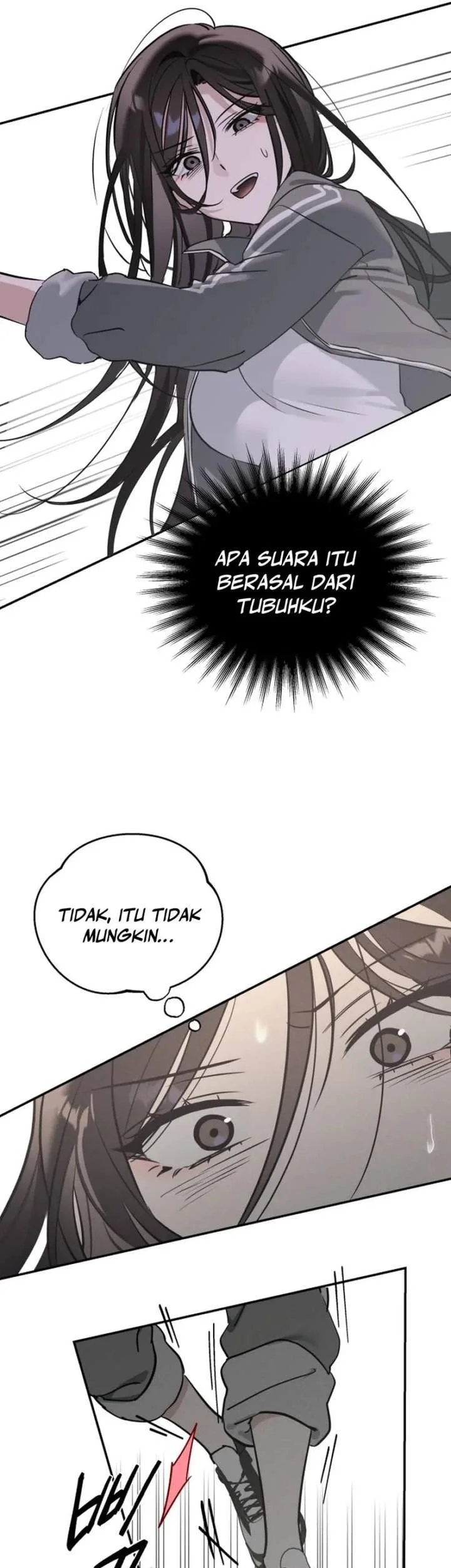 Chapter 4 - halaman 58
