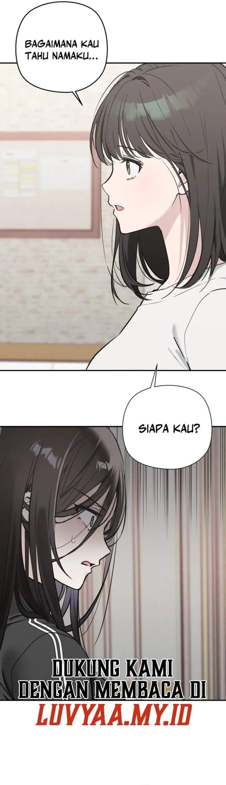 Chapter 4 - halaman 4