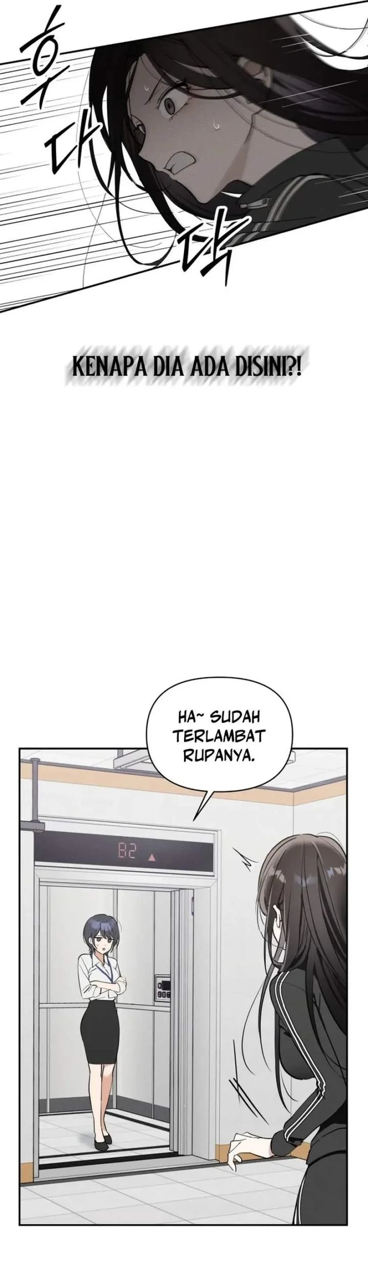 Chapter 4 - halaman 6