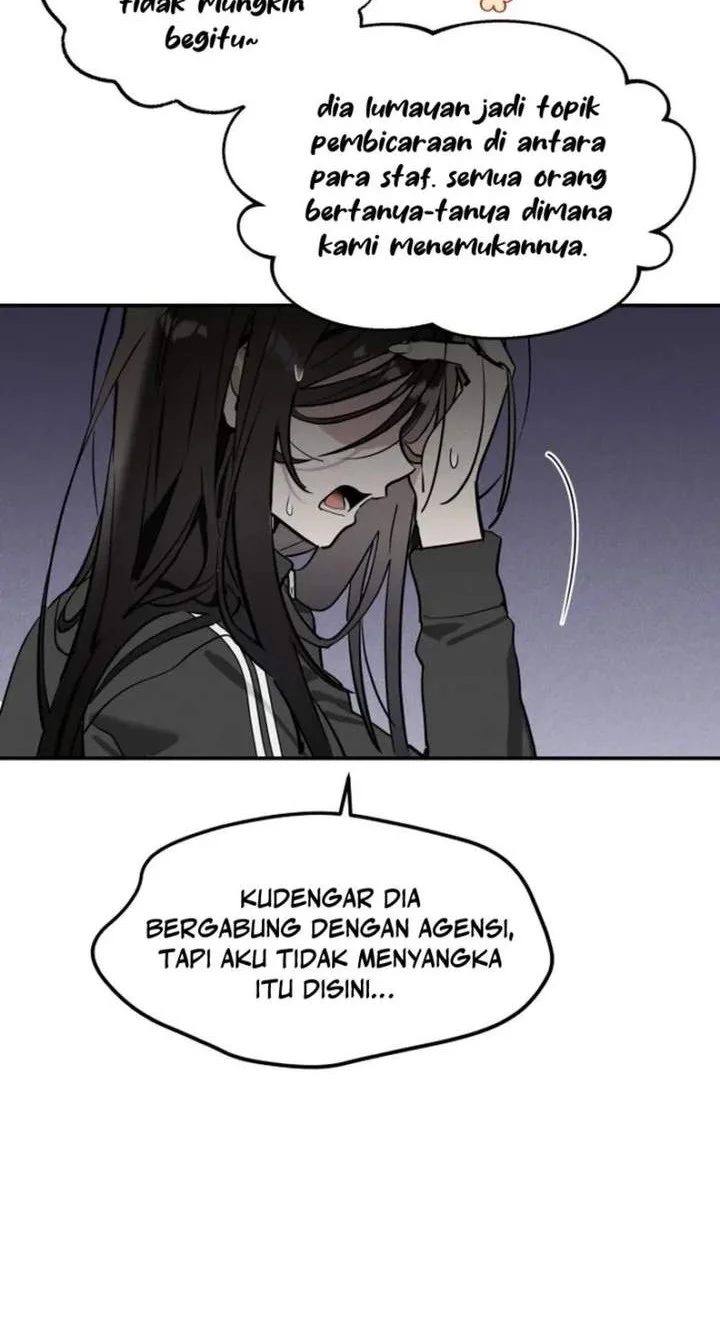 Chapter 4 - halaman 9
