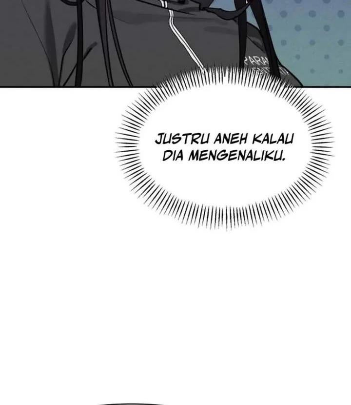 Chapter 4 - halaman 13