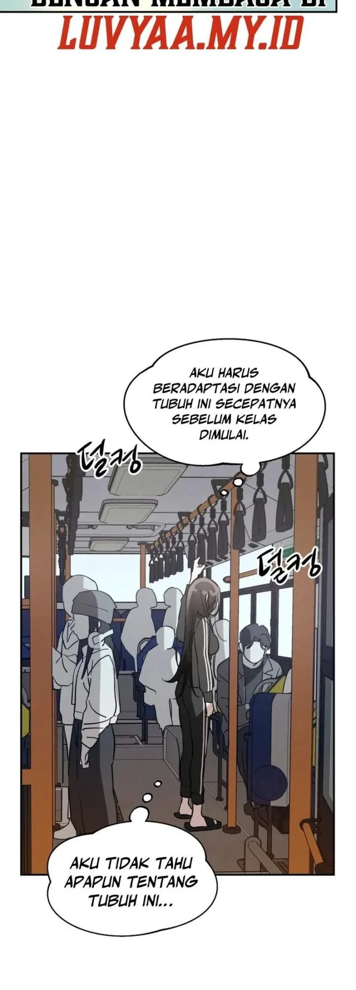 Chapter 4 - halaman 17