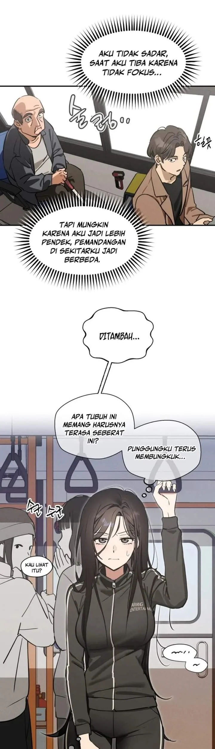 Chapter 4 - halaman 18