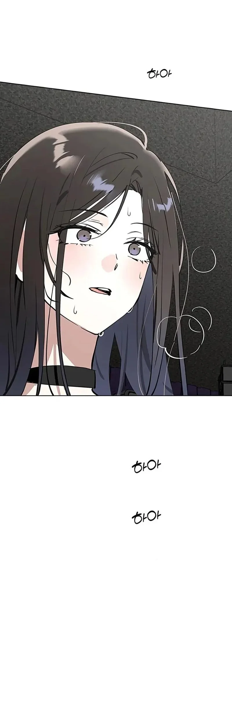 Chapter 40 - halaman 22