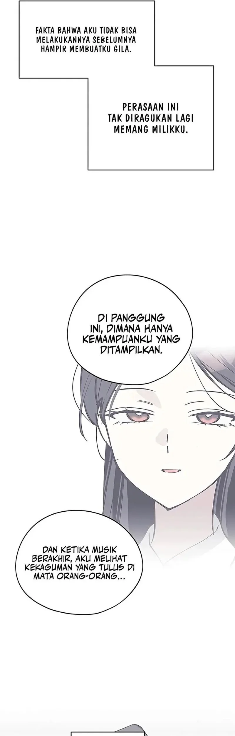 Chapter 40 - halaman 24