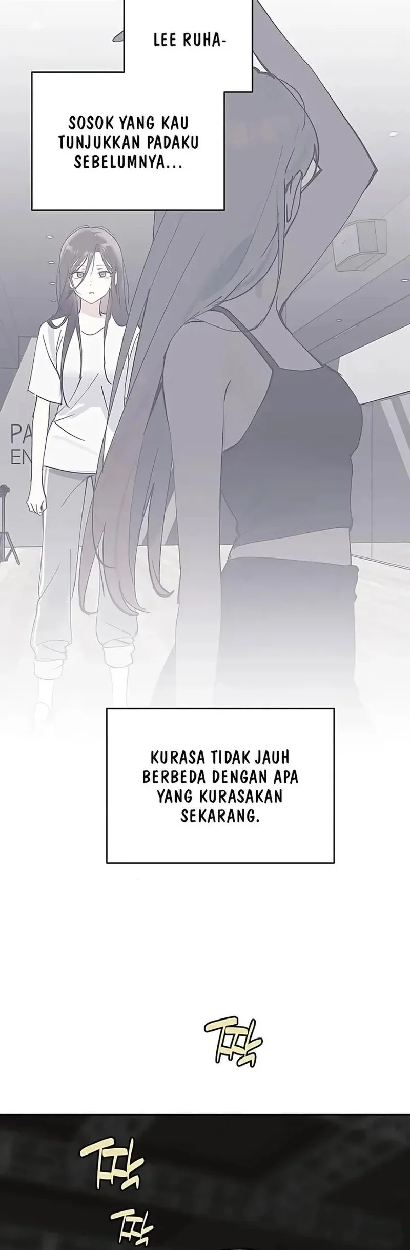 Chapter 40 - halaman 25