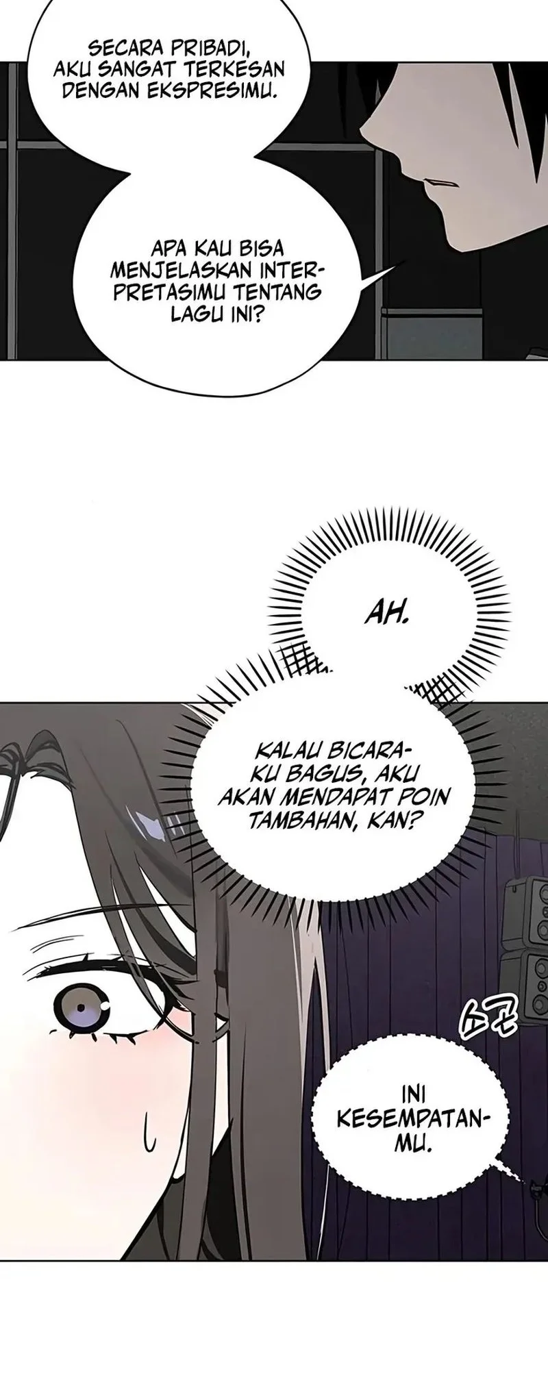 Chapter 40 - halaman 31