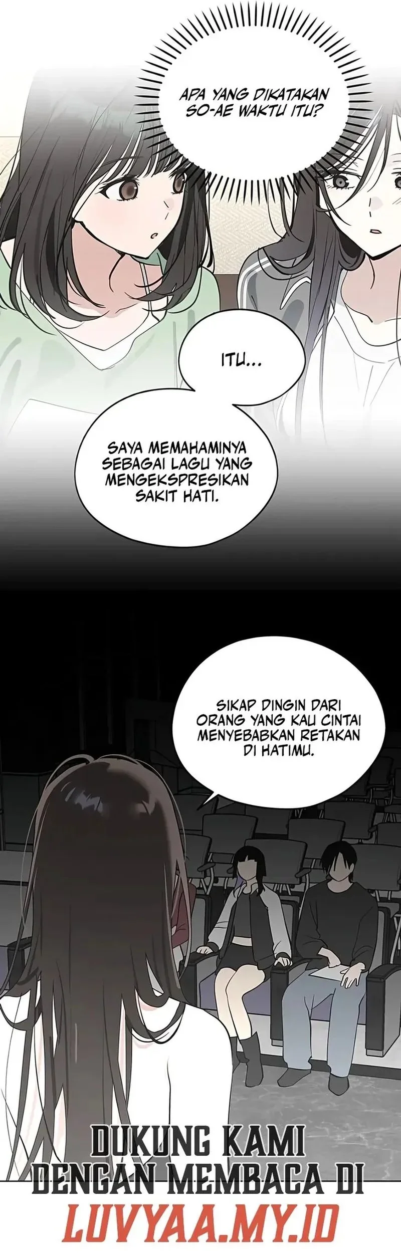 Chapter 40 - halaman 32