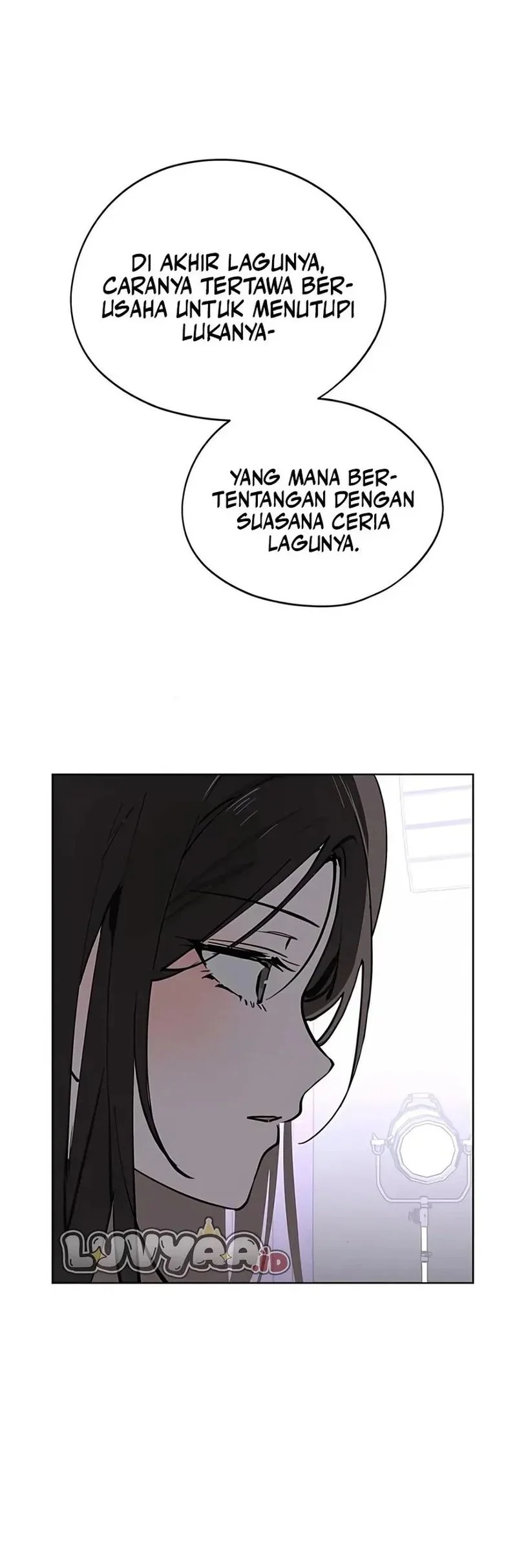Chapter 40 - halaman 33