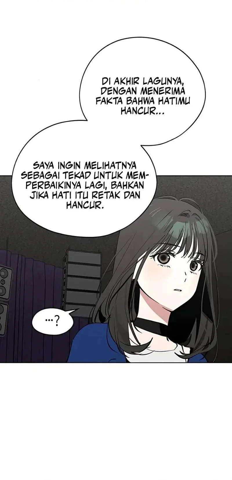 Chapter 40 - halaman 35