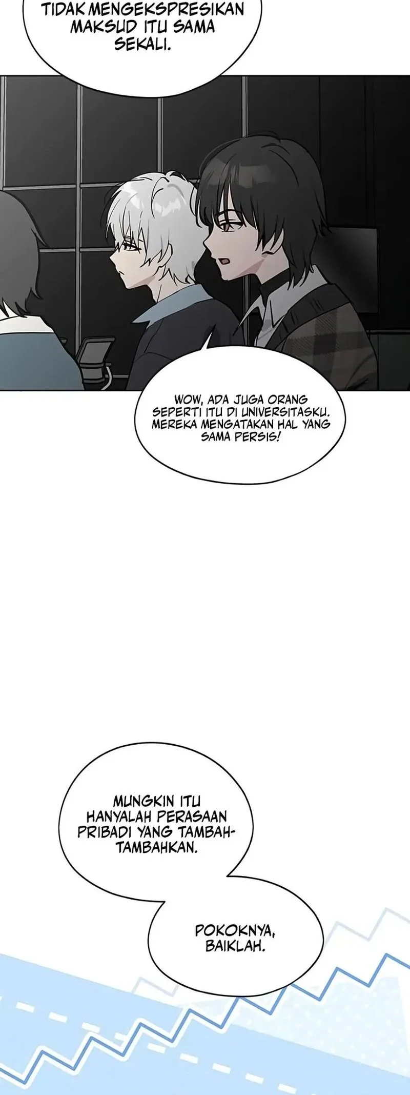 Chapter 40 - halaman 37