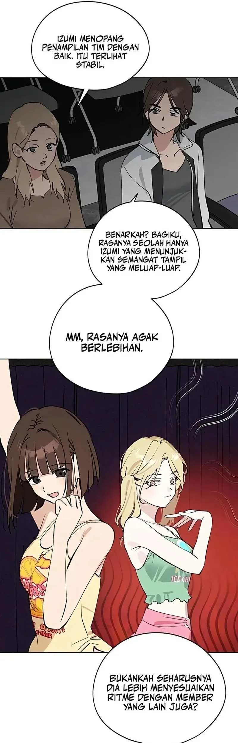 Chapter 40 - halaman 42
