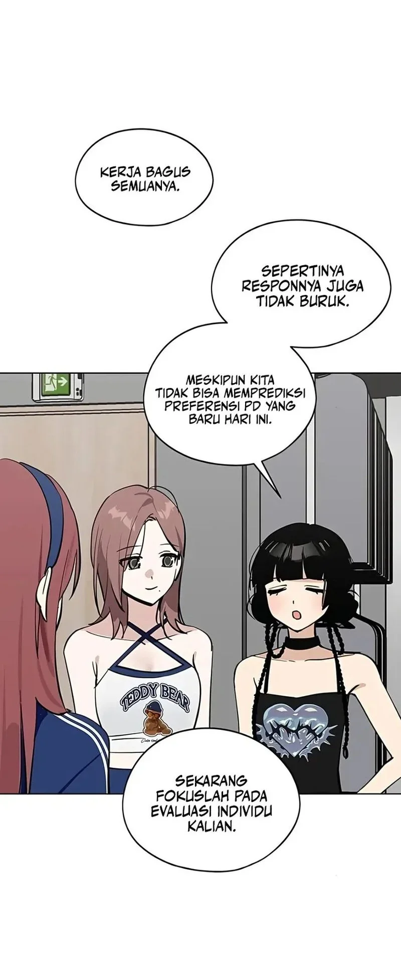 Chapter 40 - halaman 53