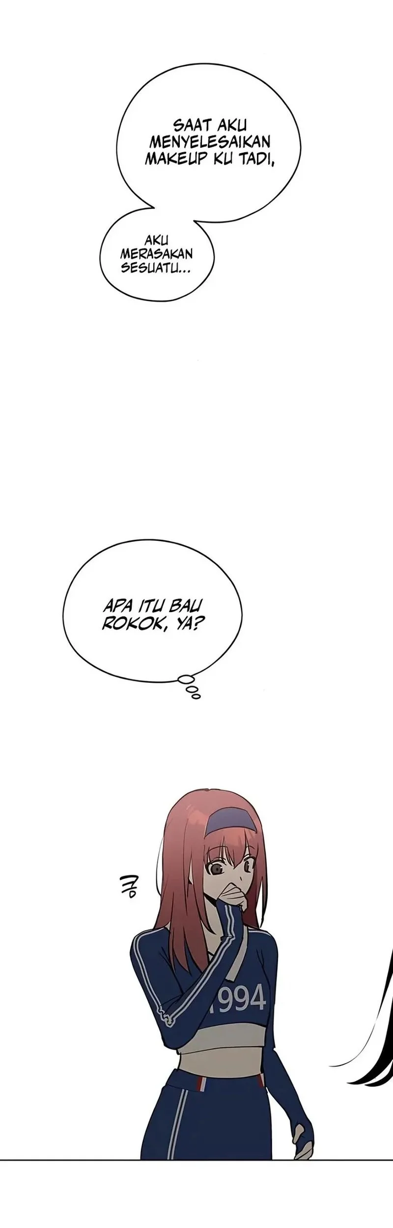 Chapter 40 - halaman 55
