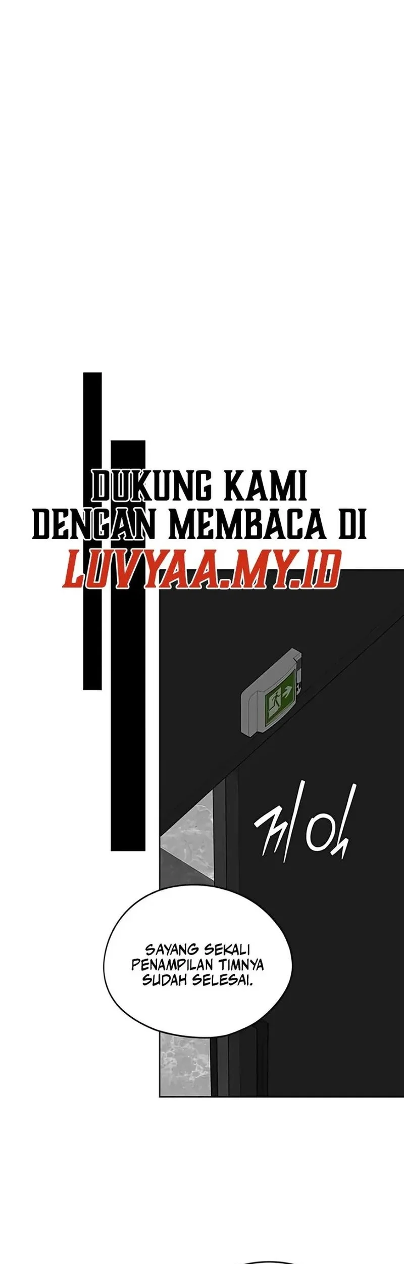 Chapter 40 - halaman 56