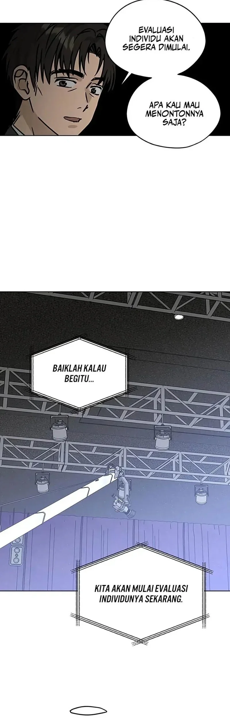 Chapter 40 - halaman 57