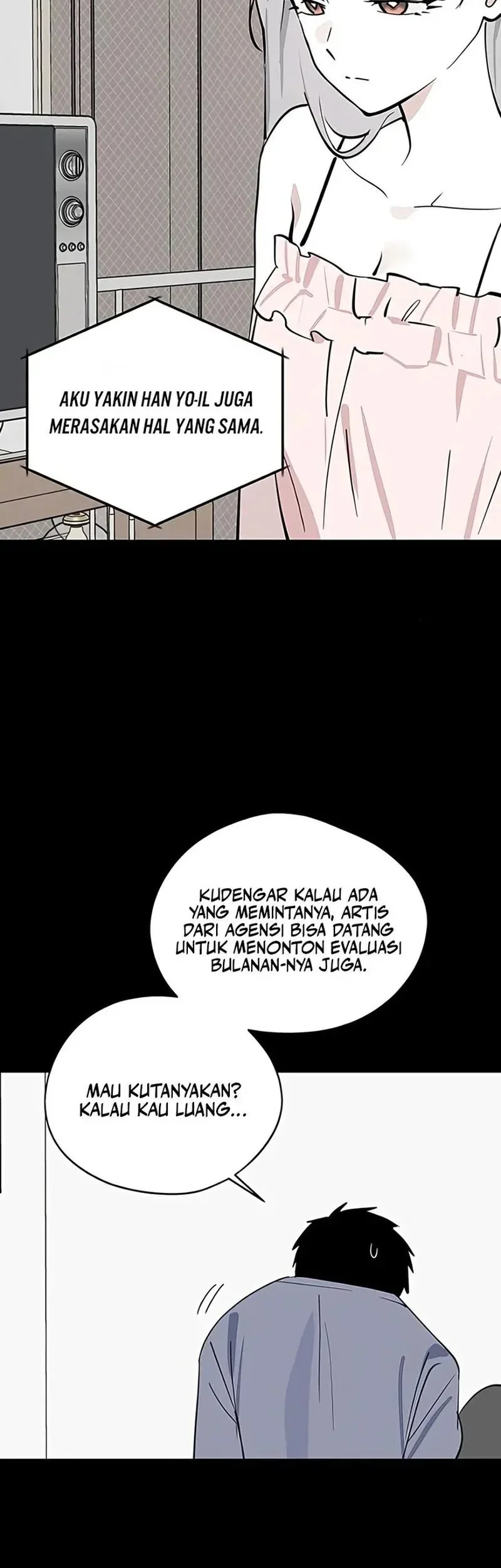 Chapter 40 - halaman 13