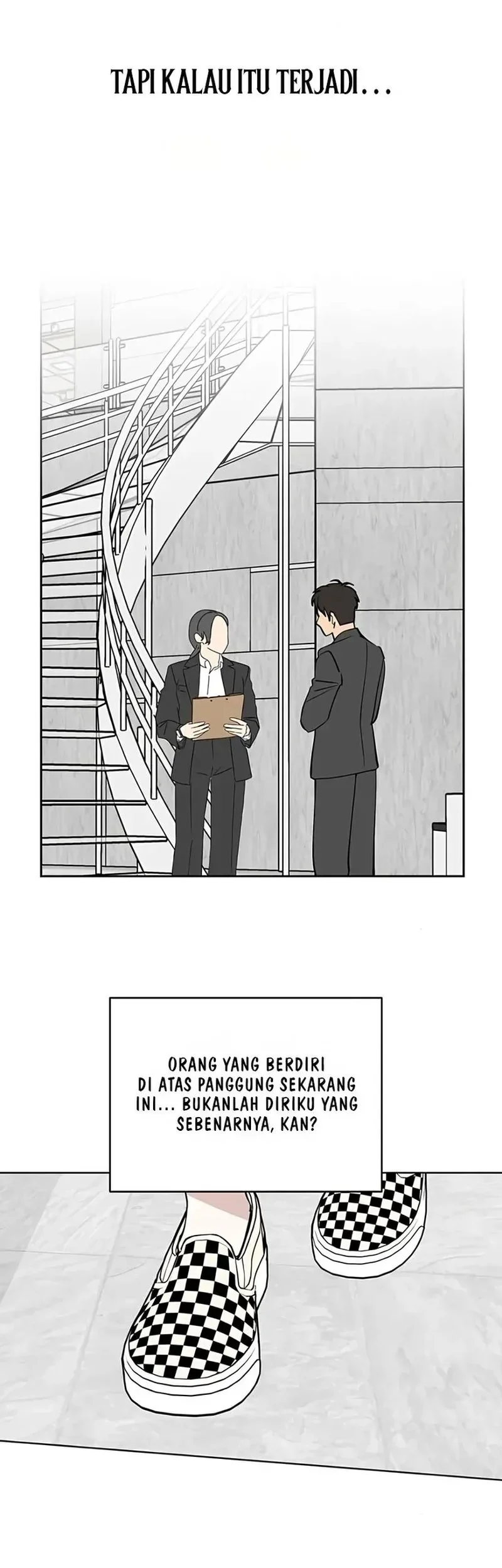 Chapter 40 - halaman 16