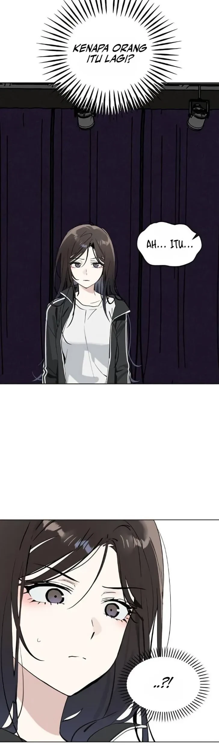 Chapter 41 - halaman 30