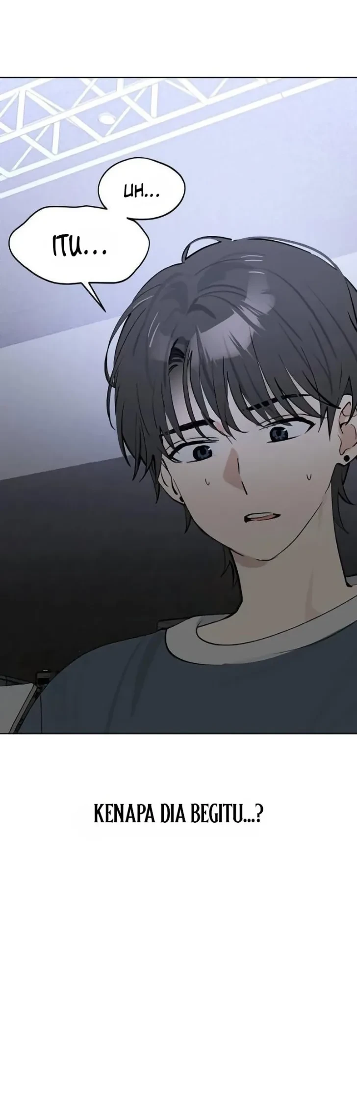 Chapter 41 - halaman 31