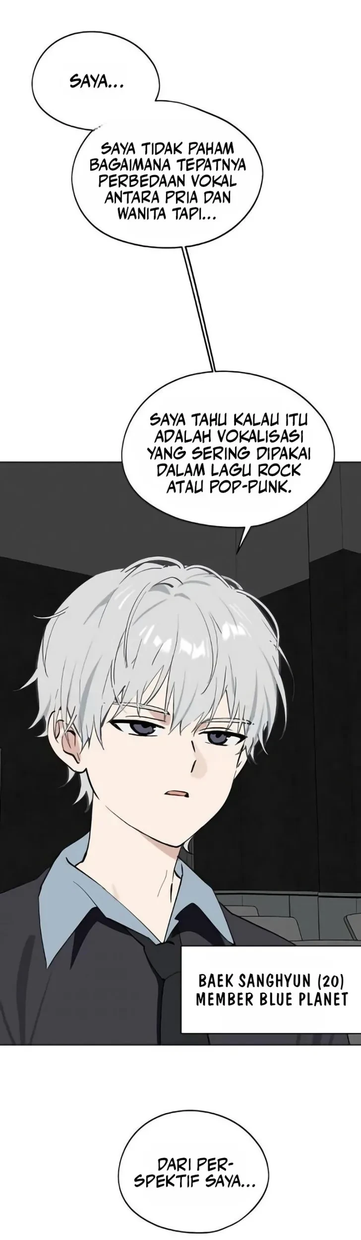 Chapter 41 - halaman 32