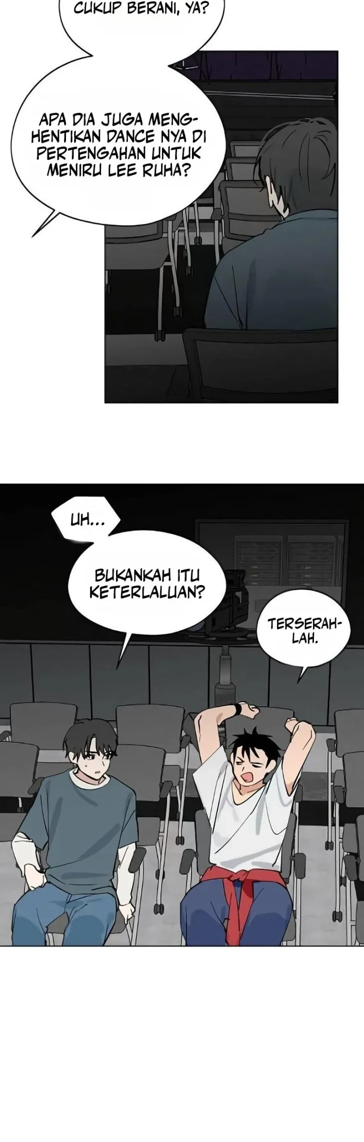 Chapter 41 - halaman 37