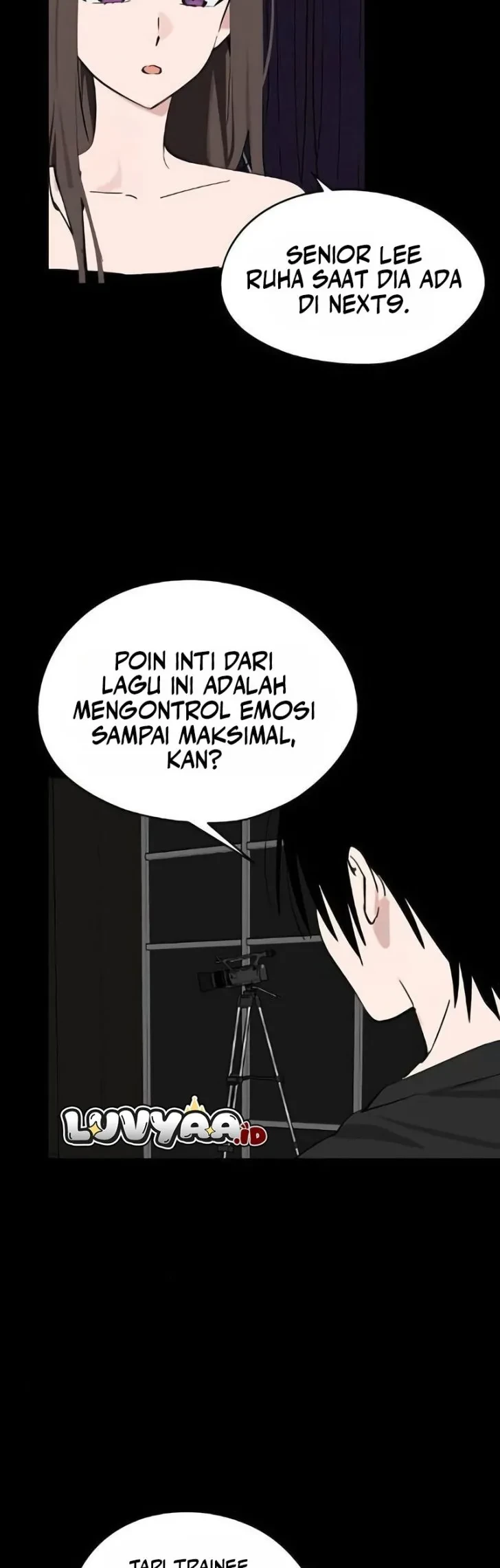 Chapter 41 - halaman 40