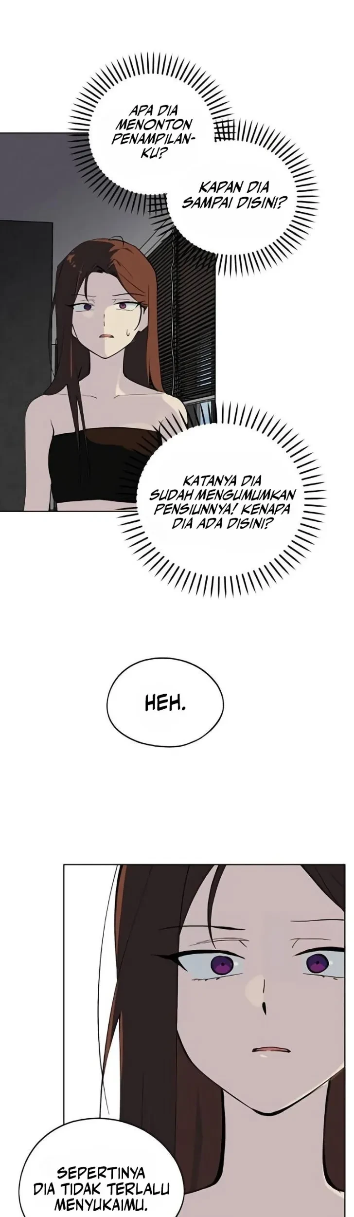Chapter 41 - halaman 44